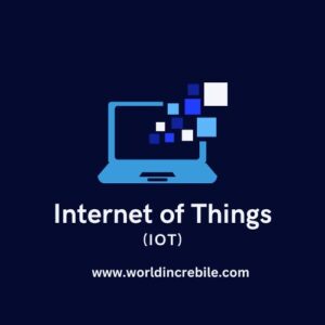 internet-of-things