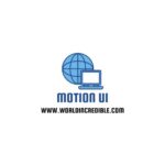motion-ui