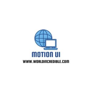 motion-ui