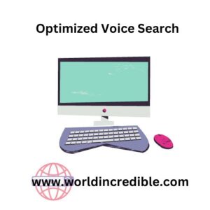 optimized-voice-search