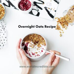 overnight-oats