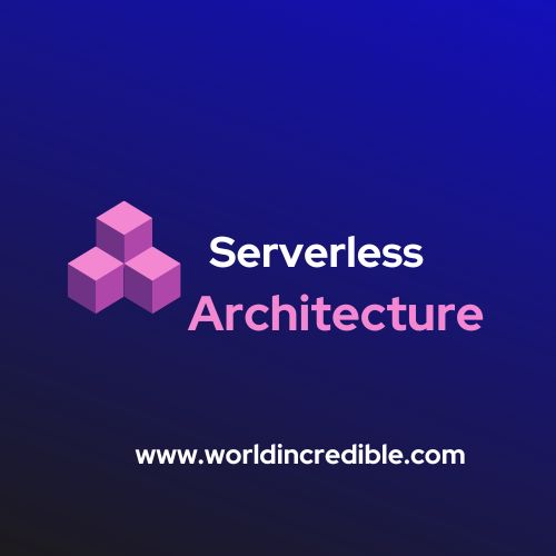 serverless-architecture