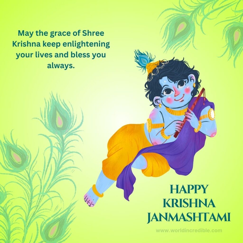 happy-krishna-janmashtami-2023-quotes