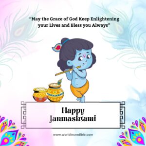 happy-krishna-janmashtami-instagram-post