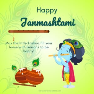 happy-krishna-janmashtami-quotes