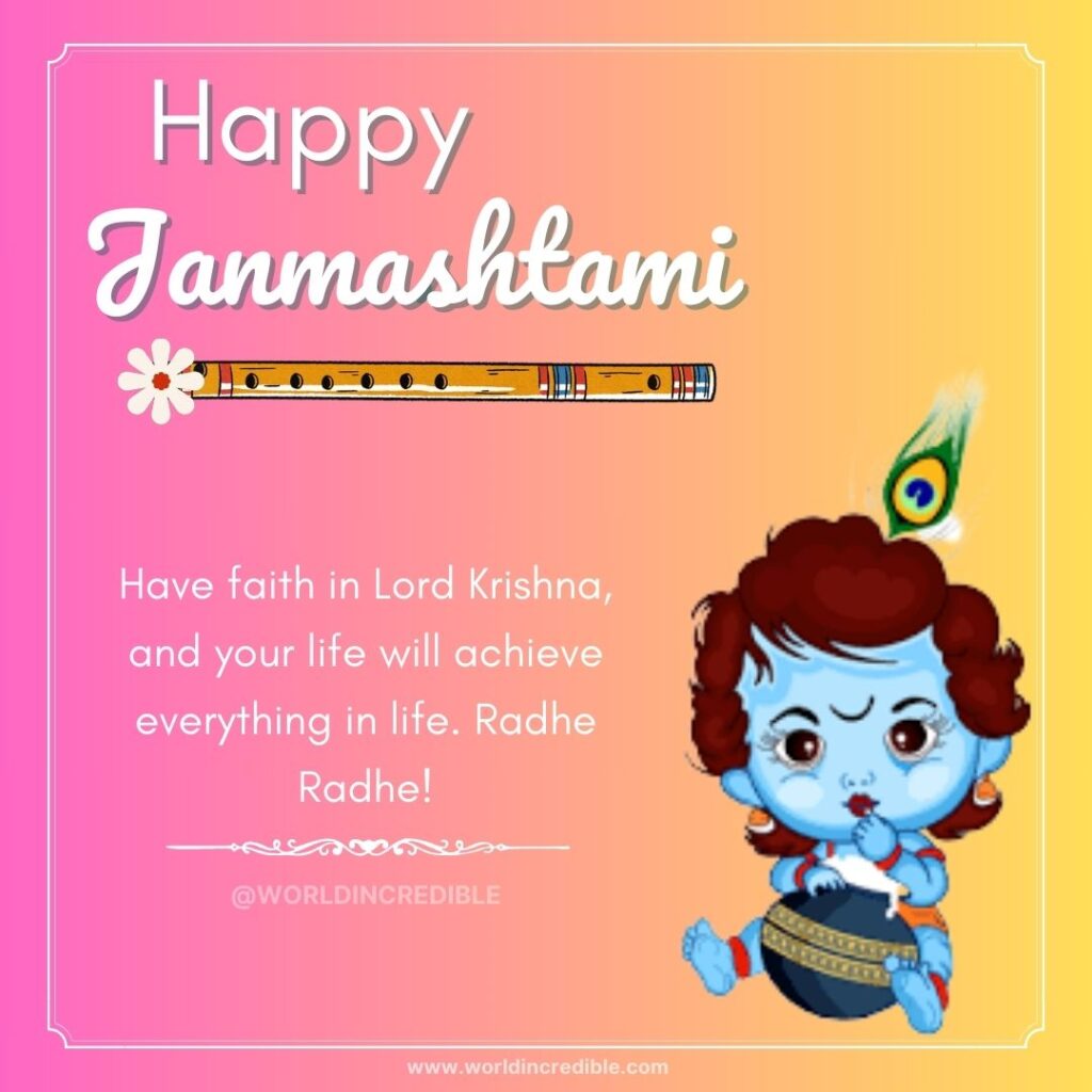 happy-krishna-janmashtami-quotes-latest