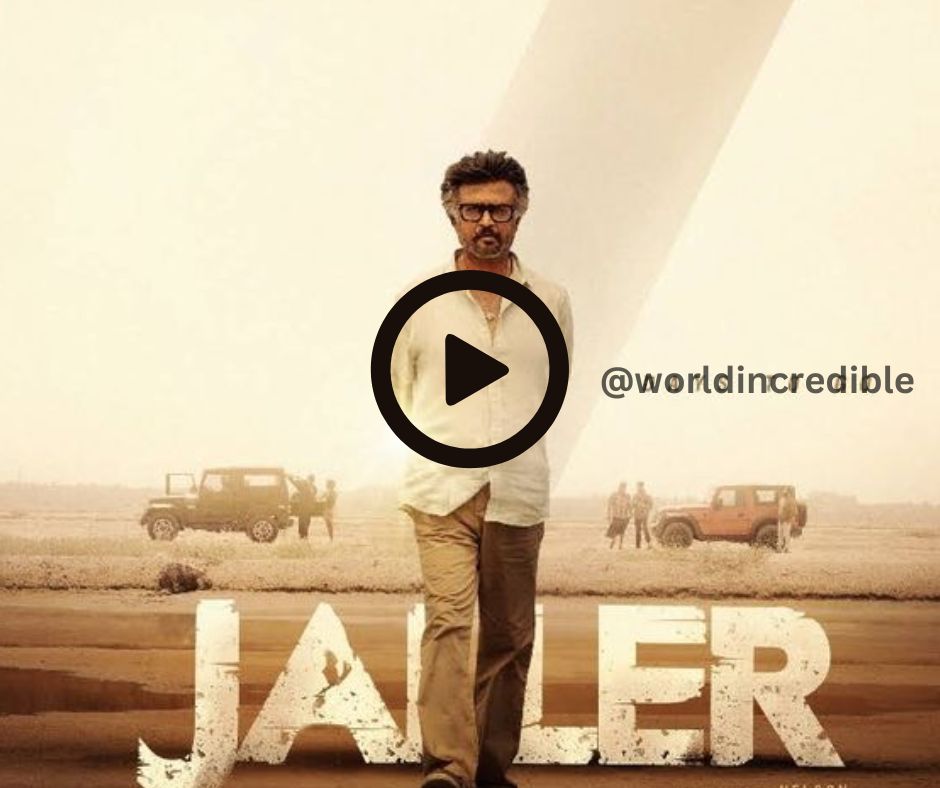jailer-full-movie-download