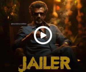 jailer-movie-download