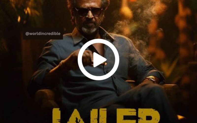 jailer-movie-download