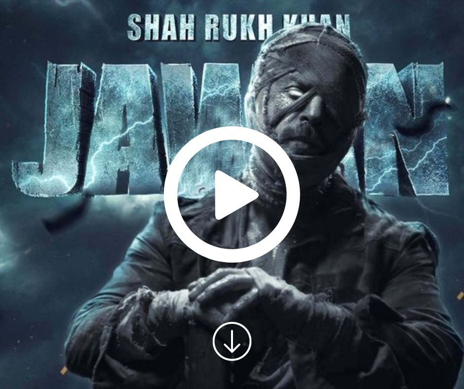 jawan-film-download-hd-quality