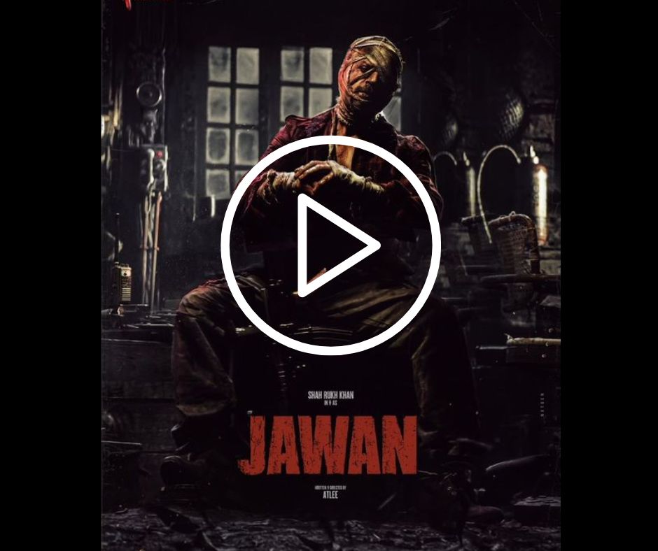 jawan-full-film-download-hd-quality-720p