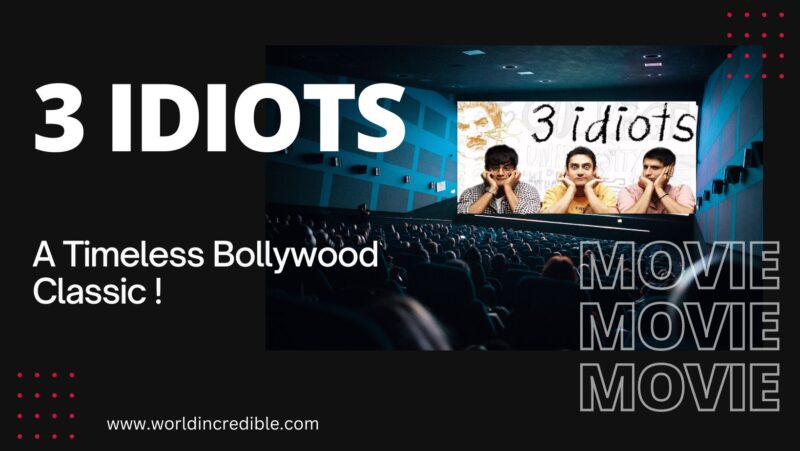 3-idiots