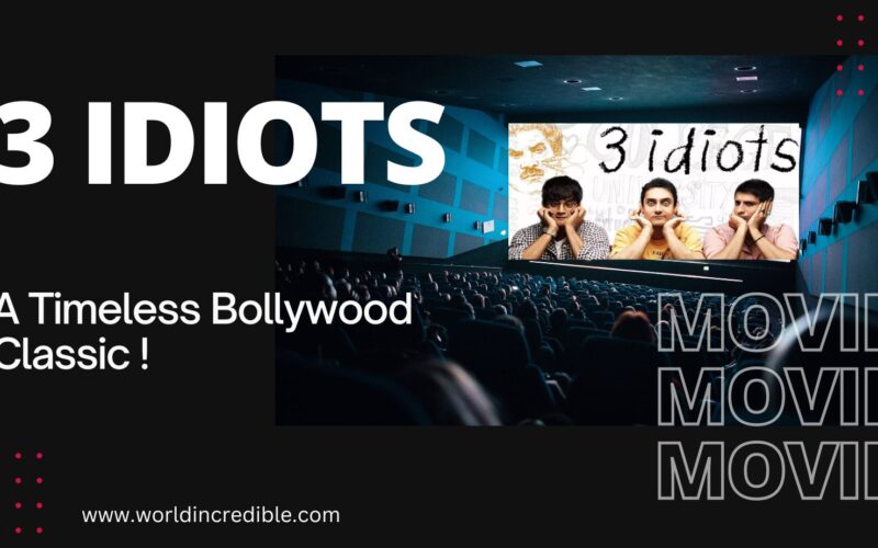 3-idiots