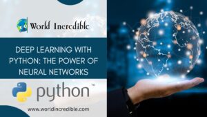 deep-learning-with-python