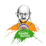 happy-gandhi-jayanti