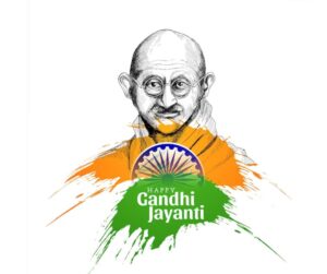 happy-gandhi-jayanti