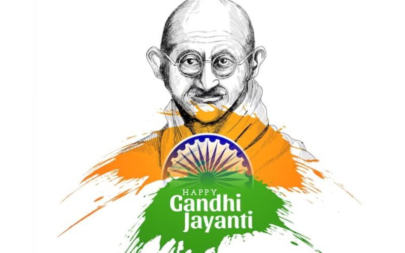 happy-gandhi-jayanti