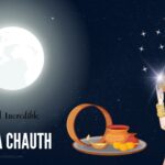 karwa-chauth-2023