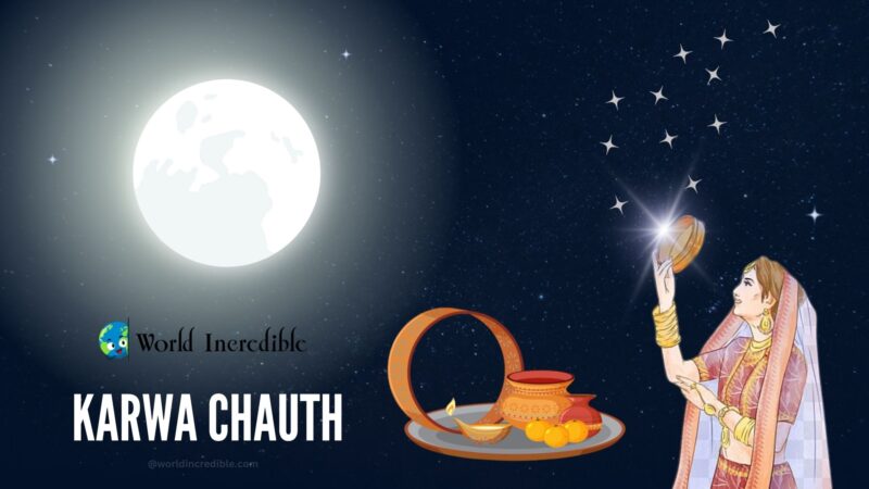 karwa-chauth-2023