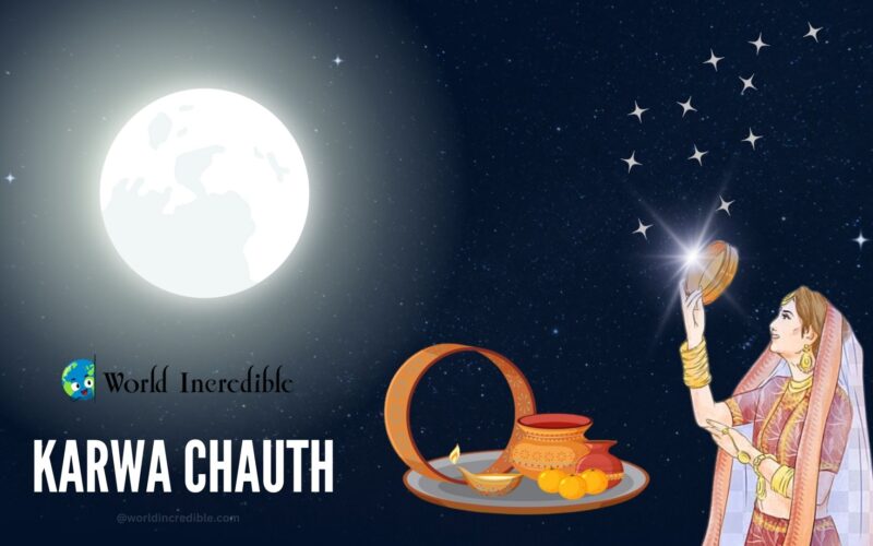 karwa-chauth-2023