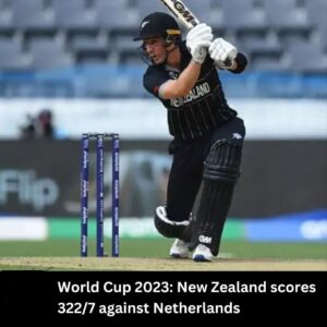 new-zealand-vs-netherlands