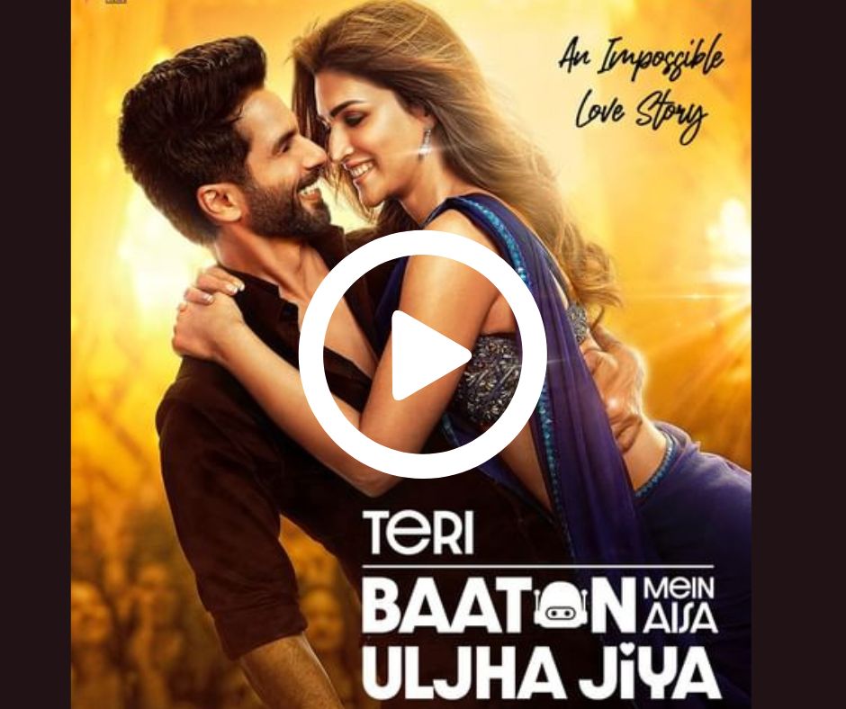 teri-batoon-mein-aisa-uljha-jiya-film-download
