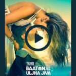 teri-batoon-mein-aisa-uljha-jiya-full-film-download