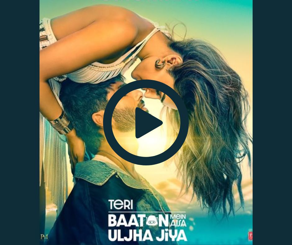 teri-batoon-mein-aisa-uljha-jiya-full-film-download