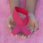 world-cancer-day