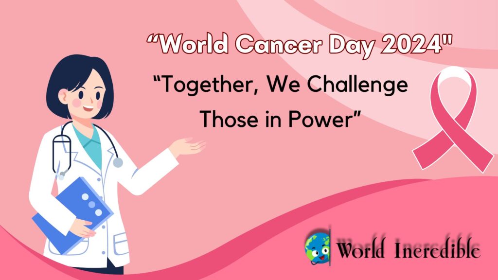 world-cancer-day-theme