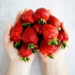 strawberry-fruits