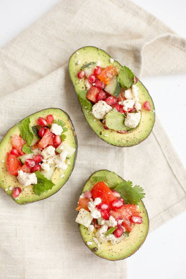 avocado-for-pcod