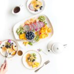 pcod-diet-plan-pregnancy