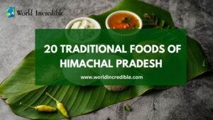 20-traditional-foods-of-himachal-pradesh