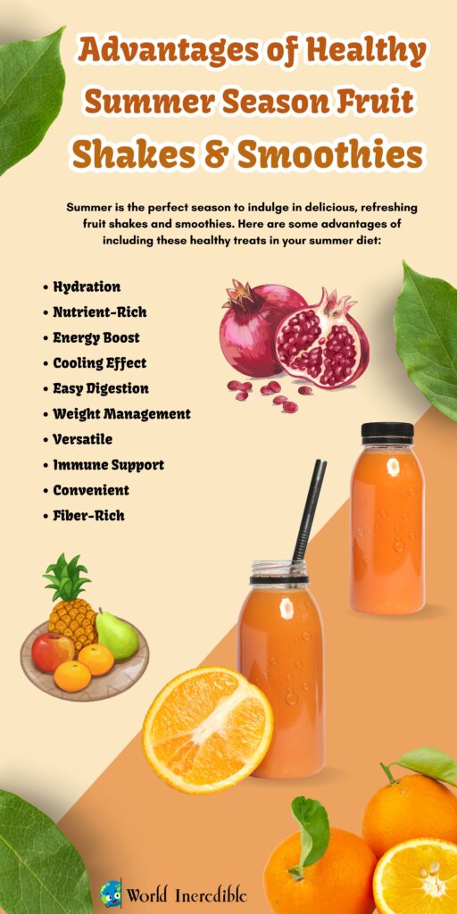 advantages-of-healthy-summer-fruits