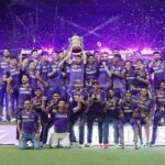 Shreyas-Iyer-team