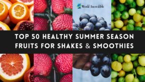 healthy-summer-season-fruits