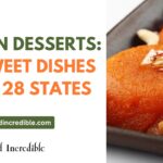 indian-desserts