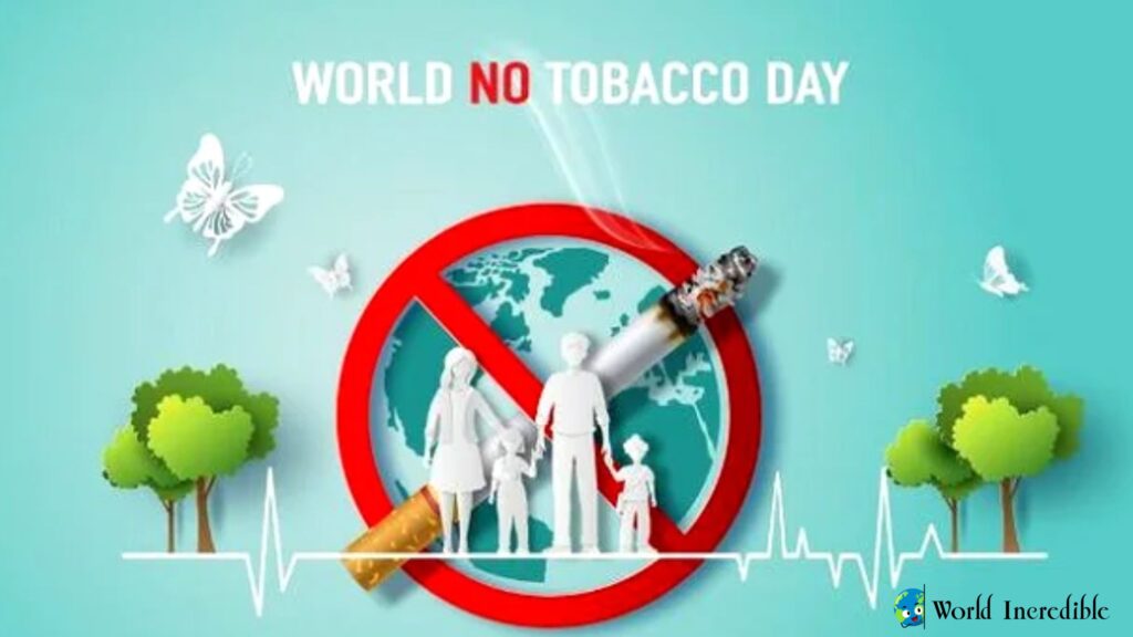 world-tobacoo-day