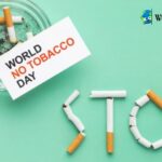 word-no-tobacoo-day