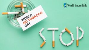 word-no-tobacoo-day