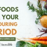 food-to-eat-menstrual-cycle