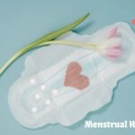world-mestrual-health-day