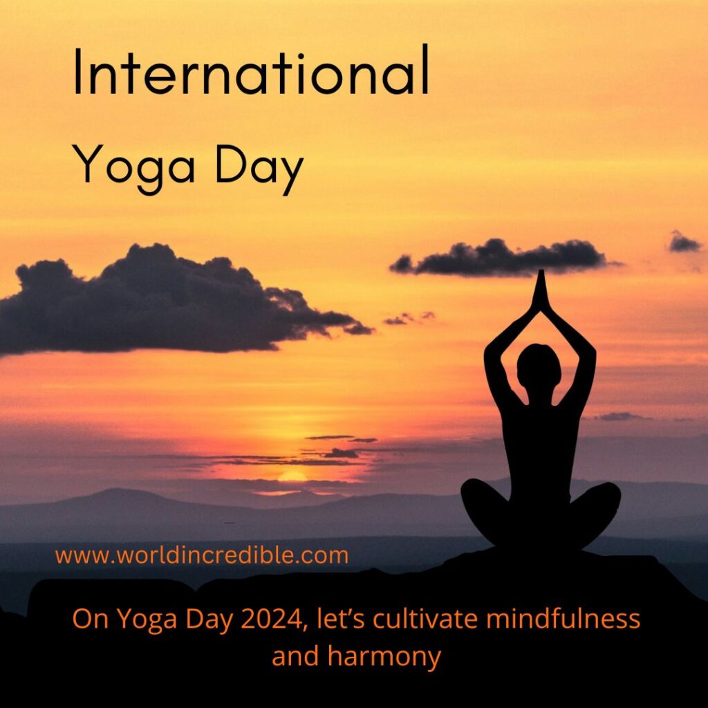 international-yoga-theme