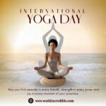 international-yoga-day