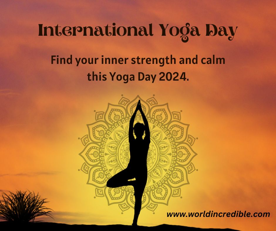 International-Yoga-Day-2024-download