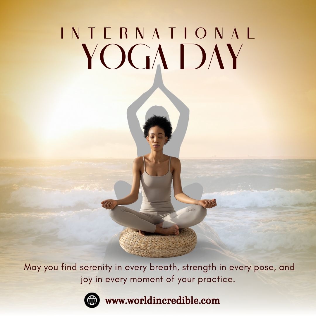 international-yoga-day