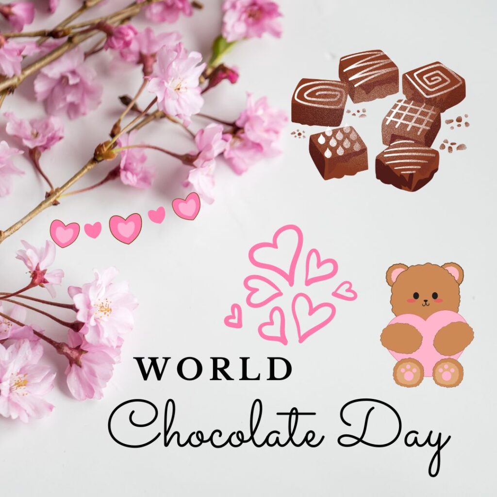 chocolate-day