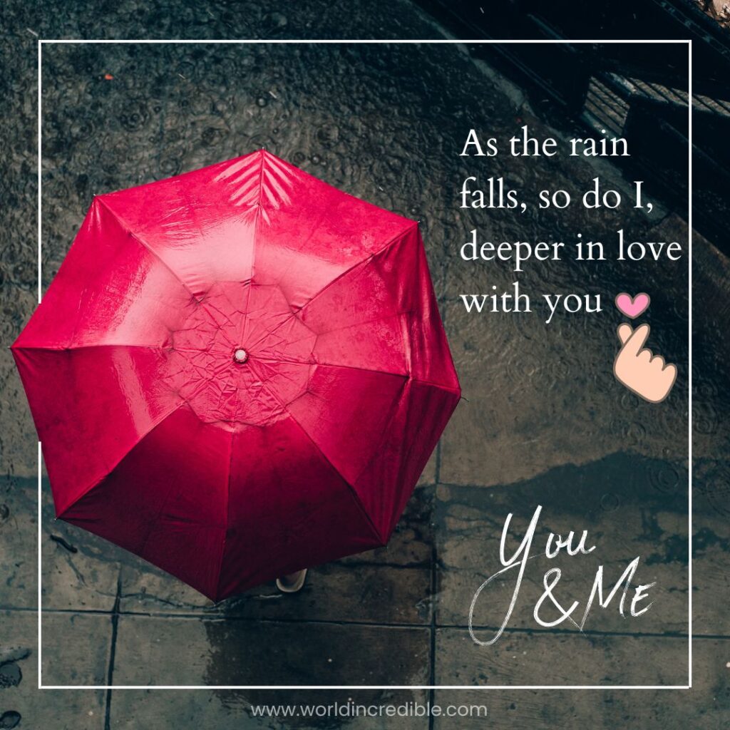 download-quotes-for-monsoon