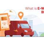 e-way-bill